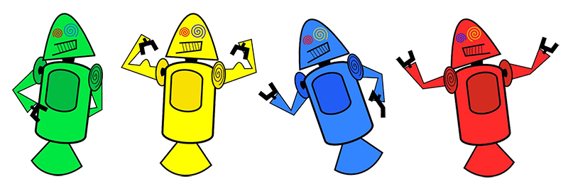 ./imagens/dan-droids-pq.png